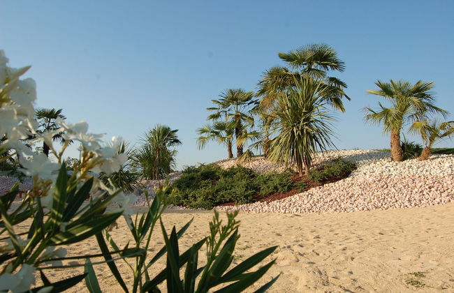 Agriturismo Le Tese - Foto 32