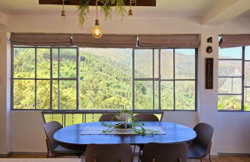 Adcasinha em Arganil - Foto 1