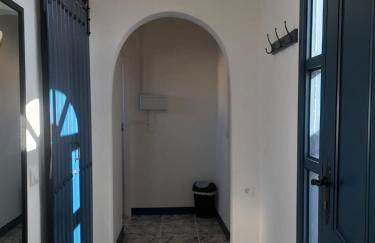 La Casita Perlita - Foto 17