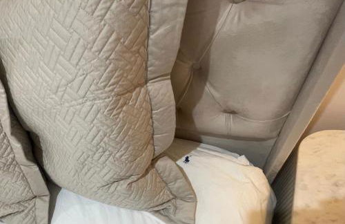 Cwtch Mawr - Foto 13