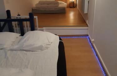 Maison 500m plage - Foto 6