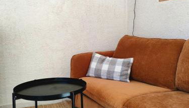 Appartement cozy - 4 à 6 personnes - Photo 3