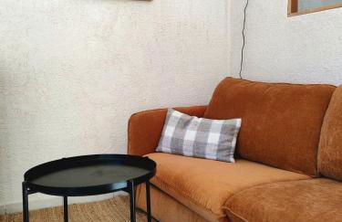 Appartement cozy - 4 à 6 personnes - Photo 3