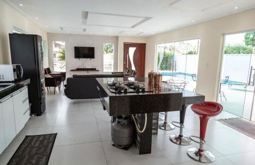 Casa com Piscina Armação de Buzios - Foto 31