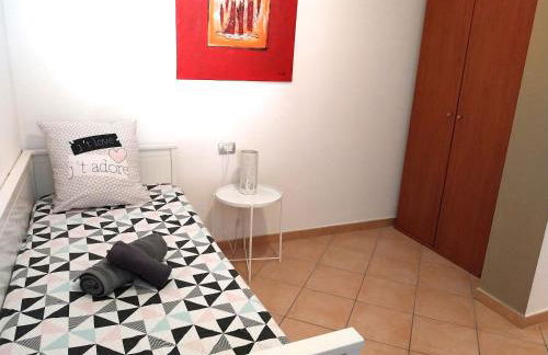 Casa Sas Covas - Foto 16