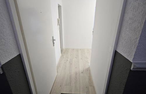 Cozy & warm Apartment in Hanau - Foto 12