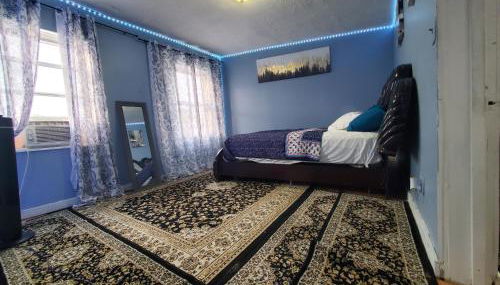 CHRIS LUXURY HOME - Foto 2