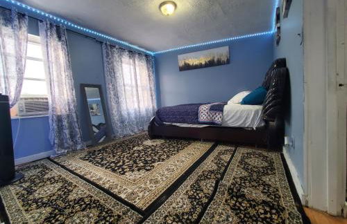 CHRIS LUXURY HOME - Foto 2