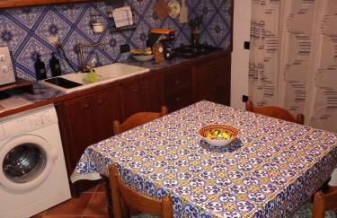 Casa Frufa - Foto 45