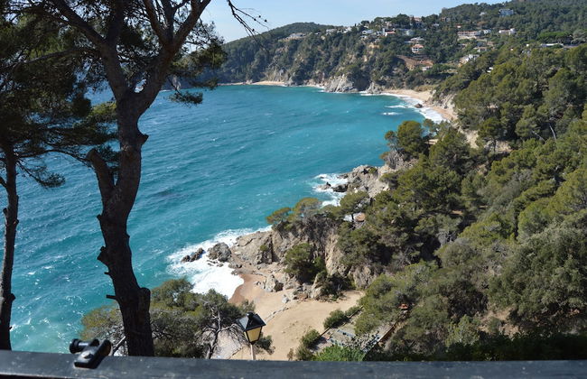 Les Terrasses De Cala Llevado 01 - Foto 12