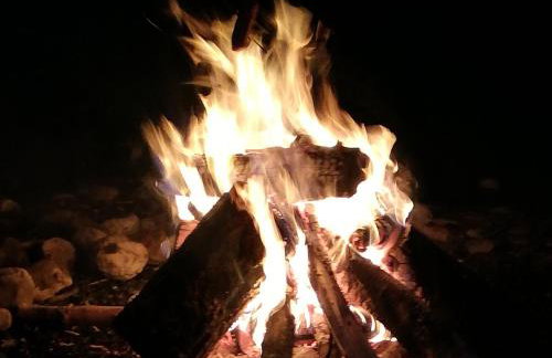 DOMKI w Zaciszu - Foto 44