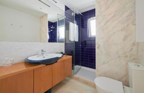 Sunny Beach Oasis, By TimeCooler - Foto 6