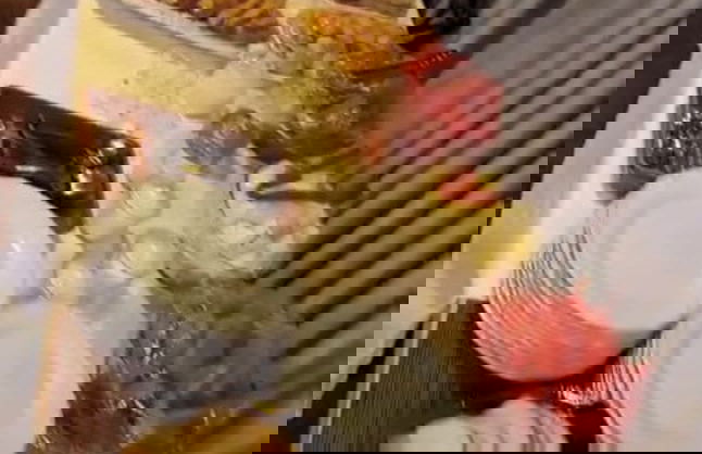 City Apartments - Foto 61