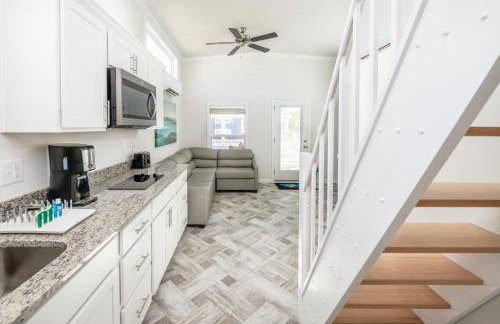 Luray RV Resort on Shenandoah River - Foto 24