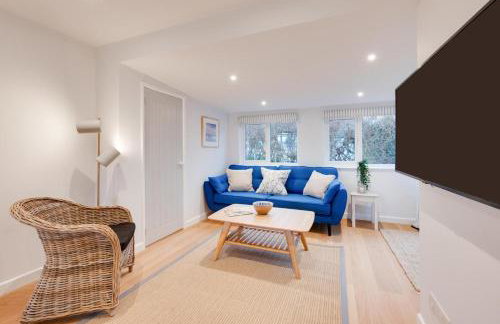 2 Bed in Croyde oc-18lead - Foto 6