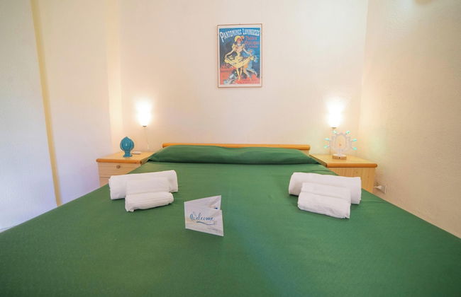 La Dimora del Salento Villetta Plusstudio - Foto 10