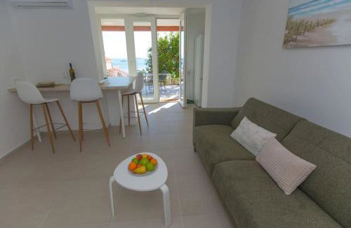 Deluxe Apartment Ana Plat - Foto 14