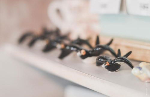 Luz Charming Houses - Foto 90