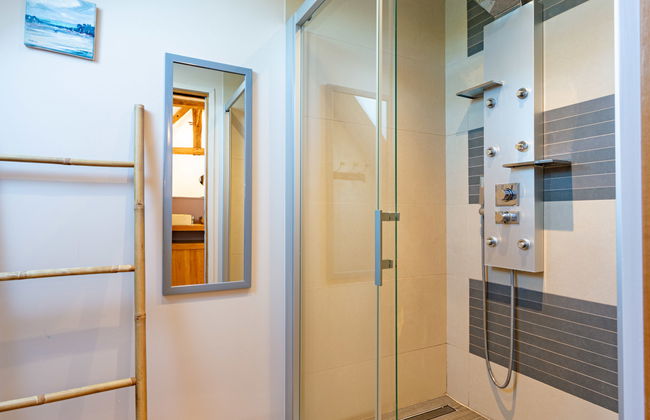 La Gicquelière - Foto 15