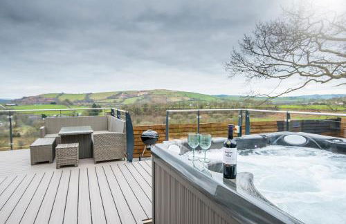 Llwynblyfyn - Foto 14