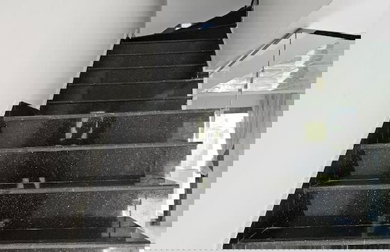 Elegant 2-bed Villa And hall, G,1 - Foto 20