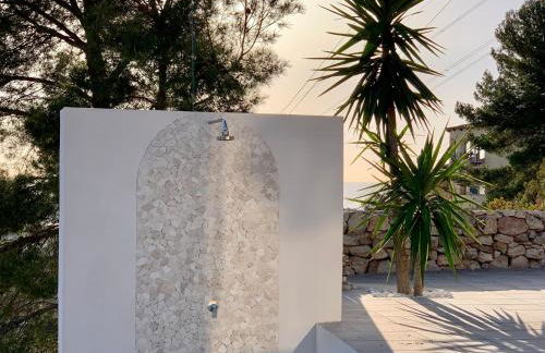 Vistas Calpe Maryvilla Apartamentos - Photo 57