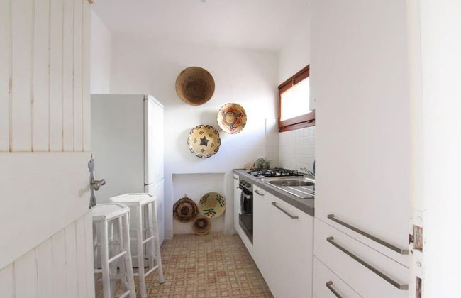 Welcomely - Porto Cervo sul Mare - Foto 4