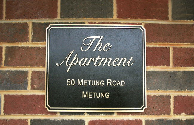 The Apartment, Metung - Foto 16