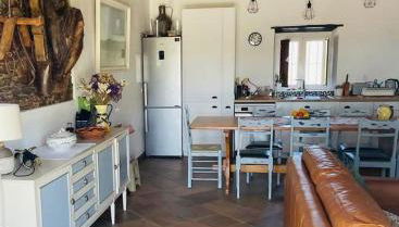 Monte do Zambujeiro - Foto 2