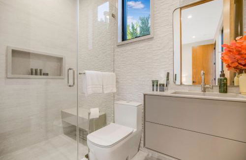 Levitt Lane - Foto 92