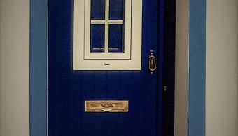 Vila Saraz Alqueva - Foto 2