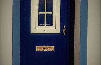 Vila Saraz Alqueva - Foto 2