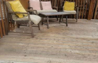 3BR Lakewood • Free Parking + BBQ • Near Red Rocks - Foto 20