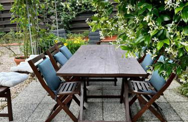 Villa "Corte de' Baldi" - Foto 7