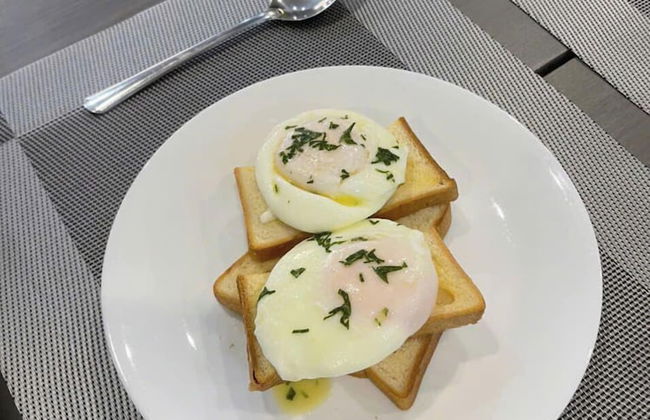 Bella hotel Phu Quoc - Foto 60