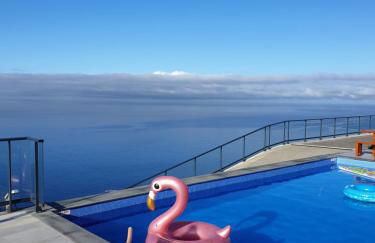 Villa Brava Atlântico - Foto 34