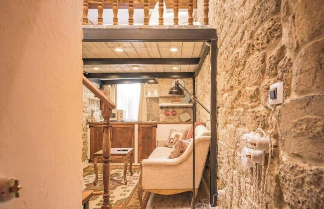 R Apart Hotel - Foto 15