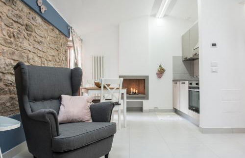 Appartamenti San Francesco - Foto 39