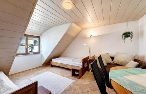 Großzügige Maisonettewohnung - Foto 15