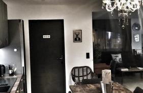 LOFT La Grande Motte - Foto 6