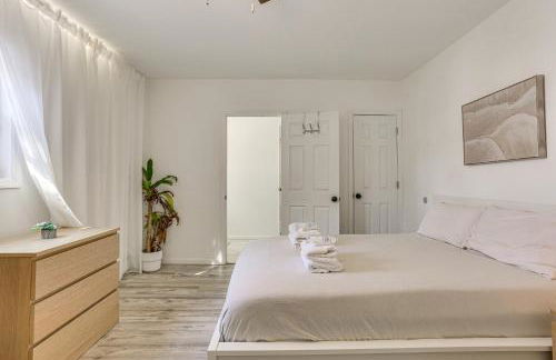 Game Room and Hot Tub Family Gem on Lake Hopatcong - Foto 15