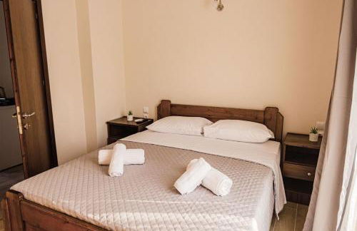 Harmony Apartments - Foto 11