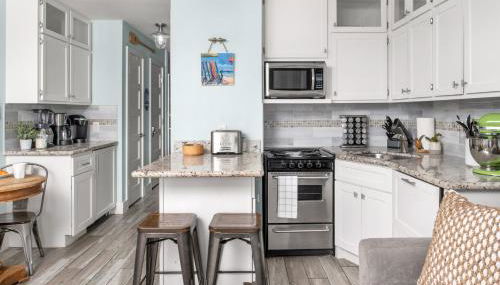 CDM 303 - Sandy Seashore Solace - Foto 3