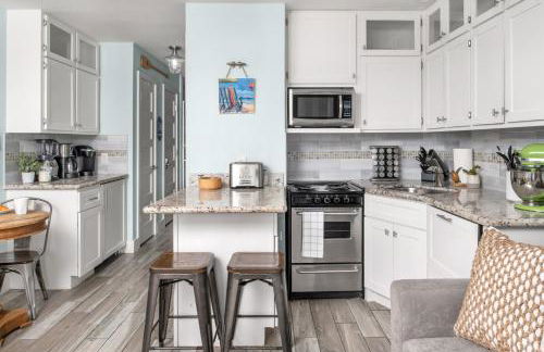 CDM 303 - Sandy Seashore Solace - Foto 3