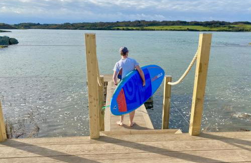 House on the Beach - Foto 35