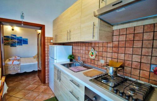 RACHELE HOUSE - Foto 20