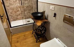 Alojamiento Rural Los Cortados - Foto 8