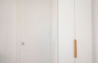 Casa Cantù - Foto 21