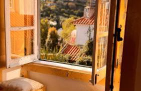 Penedo Casa do Casal Amigo - Photo 12