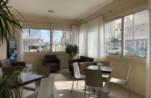 Residence Matteini - Foto 1